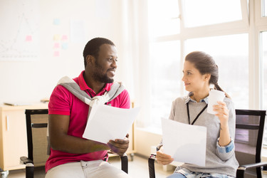 Similar image 20265408