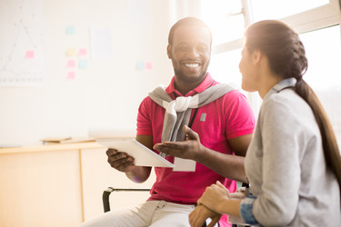 Similar image 20265411