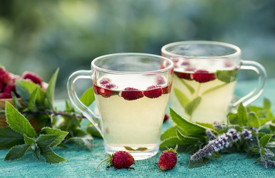 Similar image 20297408