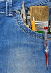 Similar image 20300871