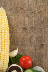 Similar image 20300874