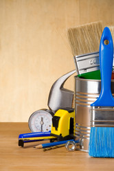 Similar image 20300885