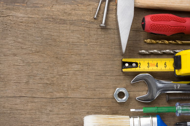 Similar image 20300888