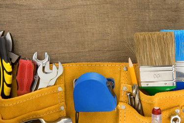 Similar image 20300891