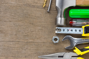 Similar image 20300893