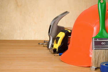 Similar image 20300894