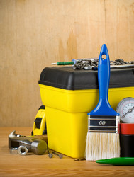 Similar image 20300895