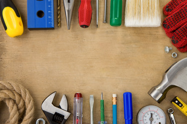 Similar image 20300898