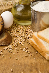 Similar image 20300901