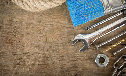 Similar image 20300902