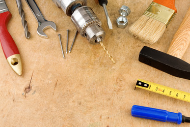 Similar image 20300903