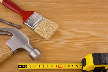 Similar image 20300905