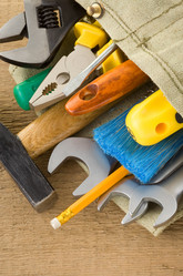 Similar image 20300906