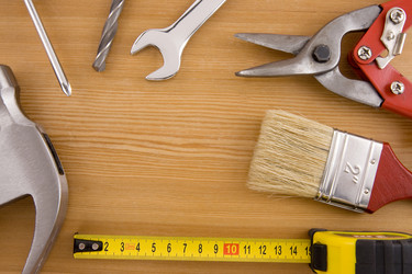 Similar image 20300907