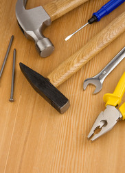 Similar image 20300909