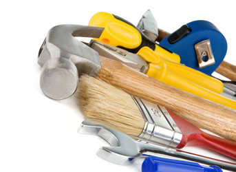 Similar image 20300911