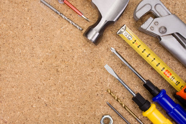 Similar image 20300913