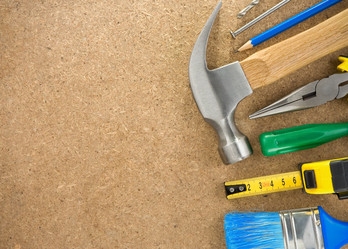 Similar image 20300914