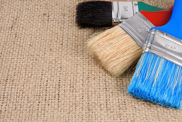 Similar image 20300915