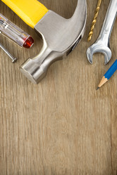 Similar image 20300916