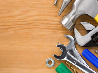 Similar image 20300917