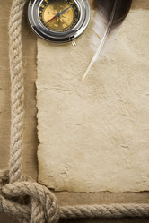 Similar image 20300920