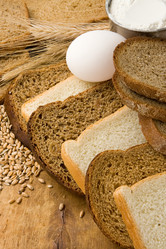 Similar image 20300921