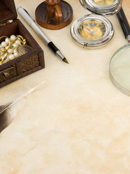 Similar image 20300923