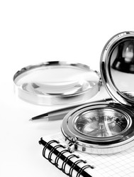 Similar image 20300924