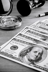 Similar image 20300926