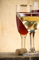 Similar image 20300930