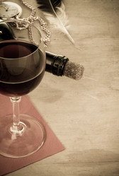 Similar image 20300933