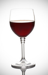 Similar image 20300934