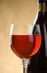 Similar image 20300939