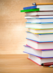 Similar image 20300952