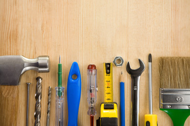 Similar image 20300954