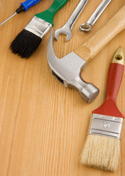 Similar image 20300955