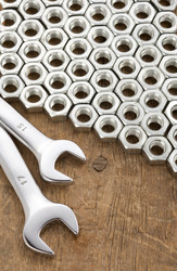 Similar image 20300959