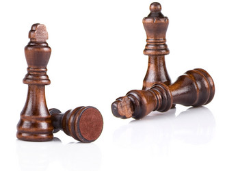 Similar image 20300962