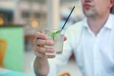 Similar image 20267039