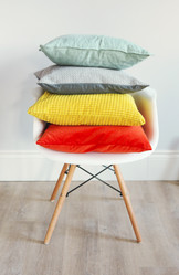 Similar image 20267041