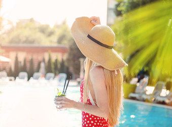 Similar image 20267042