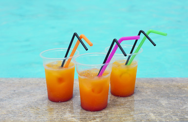 Similar image 20267043