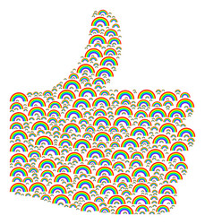 Similar image 20449529