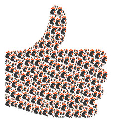 Similar image 20449530