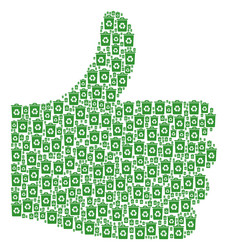 Similar image 20449533