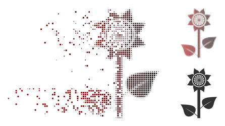 Similar image 20449536