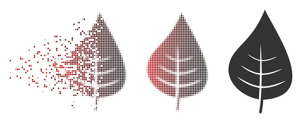 Similar image 20449537