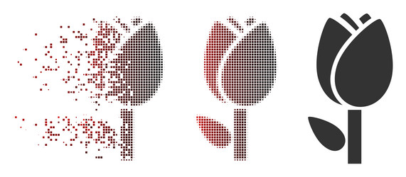 Similar image 20449538