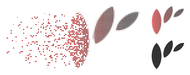 Similar image 20449539